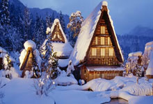 汽车配件零件号查询，汽车配件号码查询